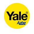 Yale