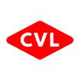 CVL