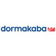 Dormakaba