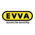 EVVA