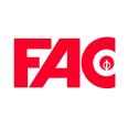 FAC Seguridad