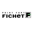 Fichet