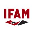 IFAM