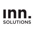 INN Solutions