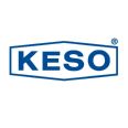 KESO