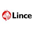 Lince