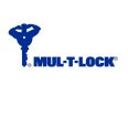 Mul-T-Lock