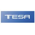 Tesa Assa Abloy