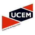 UCEM